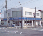 店舗・倉庫・工場