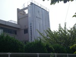 施工事例